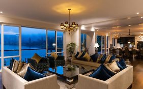 Villa Serenity